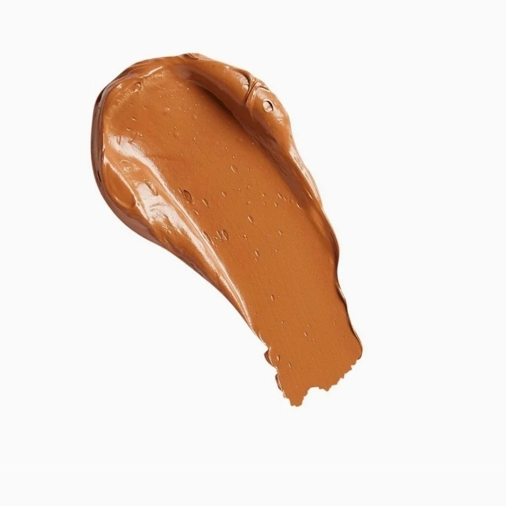 New makeup revolution ultimate coverage‎ concealer Dark Tan